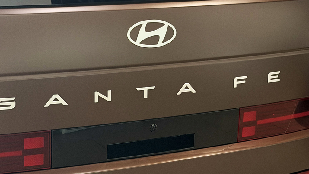 santa fe teconología de seguridad inteligente